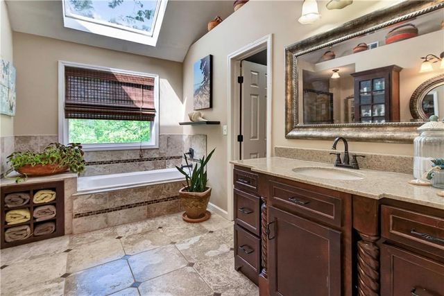 3100 E 303rd Street, Cleveland, MO 64734