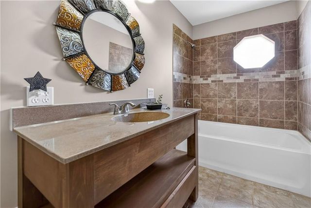 3100 E 303rd Street, Cleveland, MO 64734