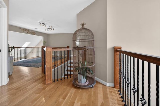 3100 E 303rd Street, Cleveland, MO 64734