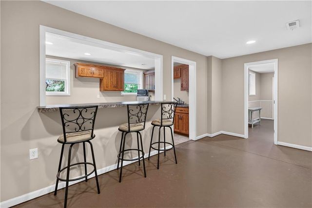 3100 E 303rd Street, Cleveland, MO 64734