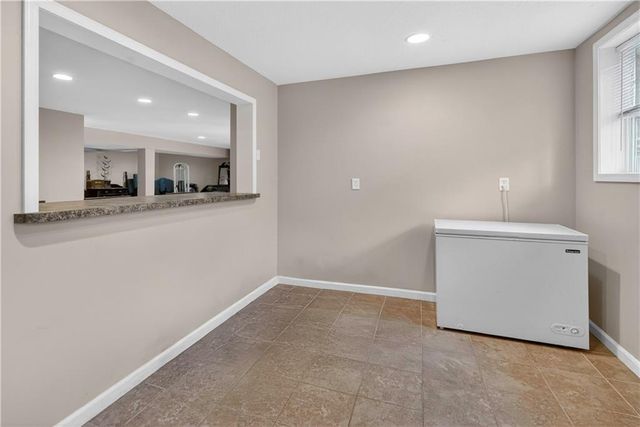 3100 E 303rd Street, Cleveland, MO 64734