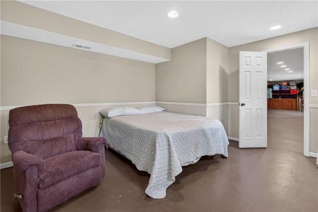 3100 E 303rd Street, Cleveland, MO 64734
