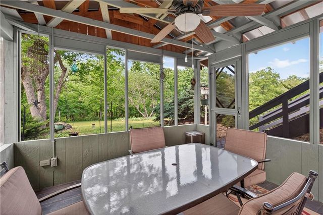 3100 E 303rd Street, Cleveland, MO 64734