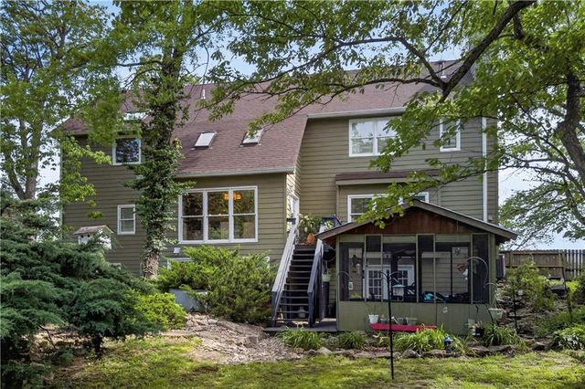 3100 E 303rd Street, Cleveland, MO 64734