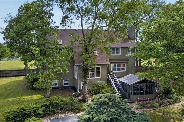 3100 E 303rd Street, Cleveland, MO 64734