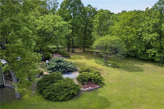 3100 E 303rd Street, Cleveland, MO 64734