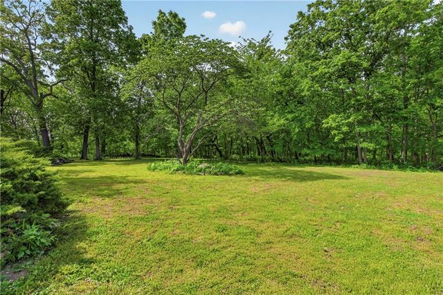 3100 E 303rd Street, Cleveland, MO 64734