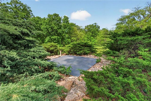 3100 E 303rd Street, Cleveland, MO 64734