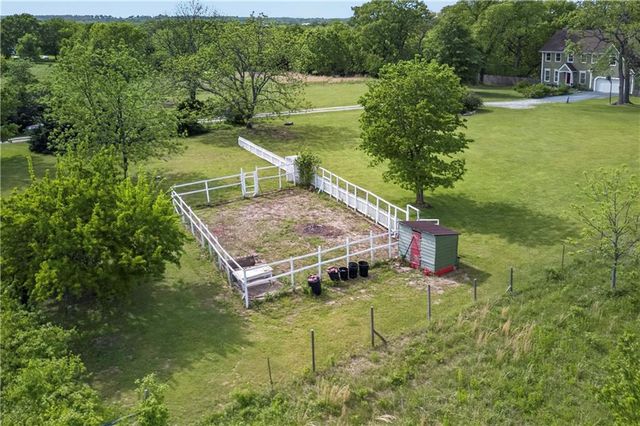 3100 E 303rd Street, Cleveland, MO 64734