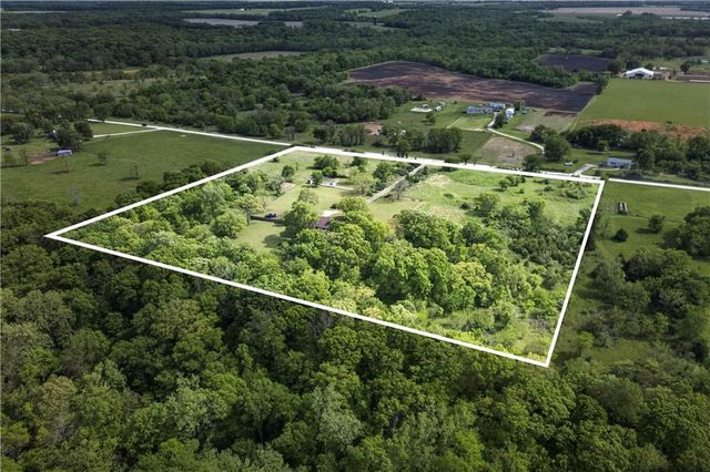 3100 E 303rd Street, Cleveland, MO 64734