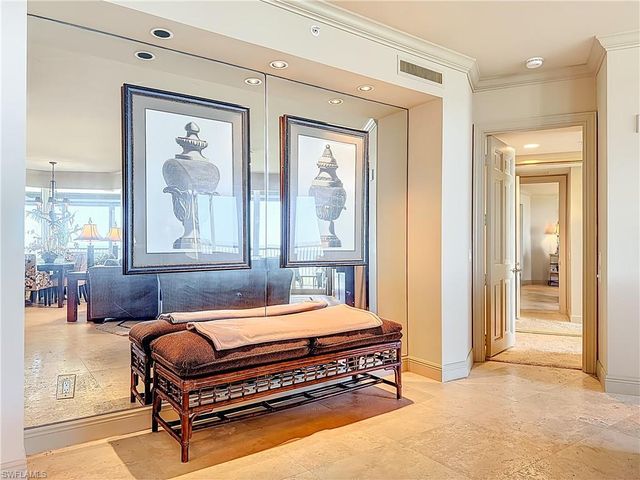 4875 Pelican Colony BLVD # 1003, Bonita Springs, FL 34134