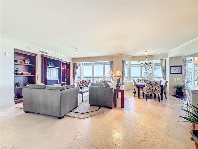 4875 Pelican Colony BLVD # 1003, Bonita Springs, FL 34134