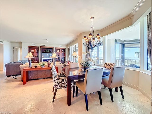 4875 Pelican Colony BLVD # 1003, Bonita Springs, FL 34134