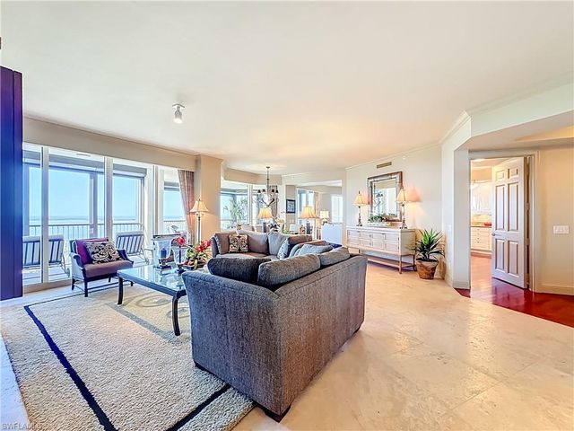 4875 Pelican Colony BLVD # 1003, Bonita Springs, FL 34134