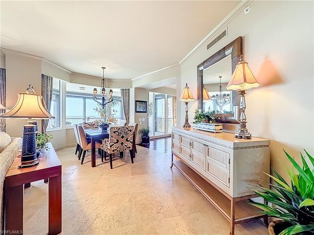 4875 Pelican Colony BLVD # 1003, Bonita Springs, FL 34134