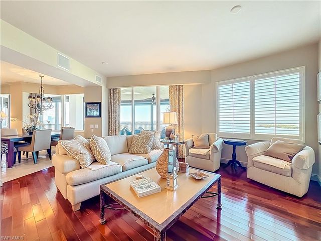 4875 Pelican Colony BLVD # 1003, Bonita Springs, FL 34134