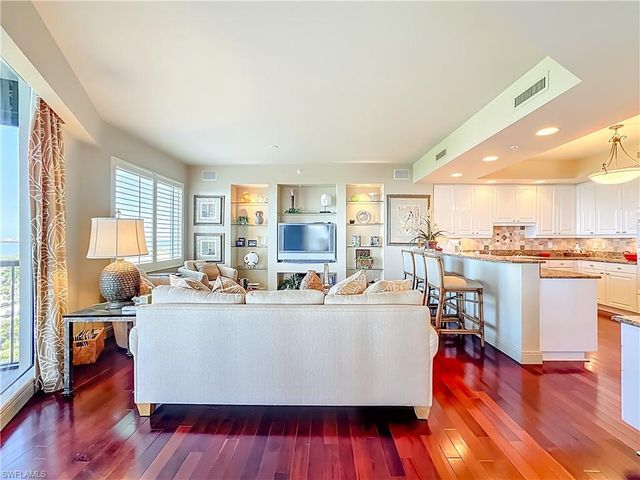 4875 Pelican Colony BLVD # 1003, Bonita Springs, FL 34134