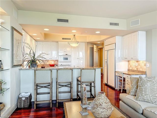 4875 Pelican Colony BLVD # 1003, Bonita Springs, FL 34134