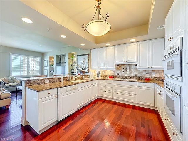 4875 Pelican Colony BLVD # 1003, Bonita Springs, FL 34134