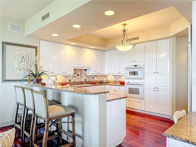 4875 Pelican Colony BLVD # 1003, Bonita Springs, FL 34134