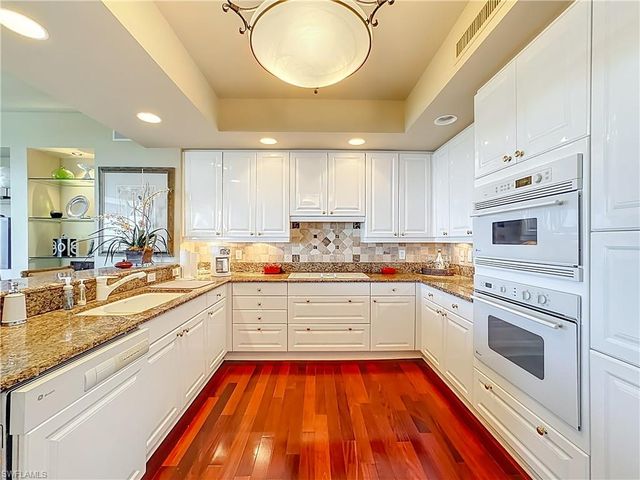 4875 Pelican Colony BLVD # 1003, Bonita Springs, FL 34134