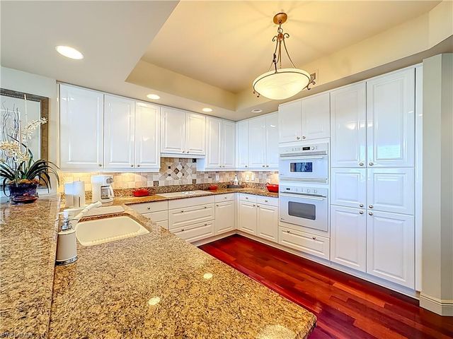 4875 Pelican Colony BLVD # 1003, Bonita Springs, FL 34134