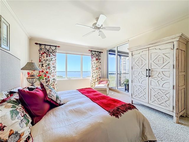 4875 Pelican Colony BLVD # 1003, Bonita Springs, FL 34134