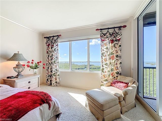 4875 Pelican Colony BLVD # 1003, Bonita Springs, FL 34134