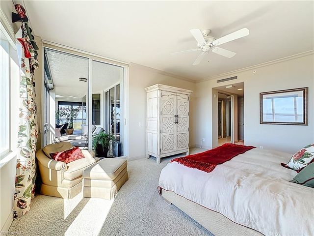 4875 Pelican Colony BLVD # 1003, Bonita Springs, FL 34134