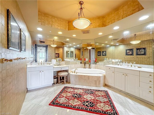 4875 Pelican Colony BLVD # 1003, Bonita Springs, FL 34134