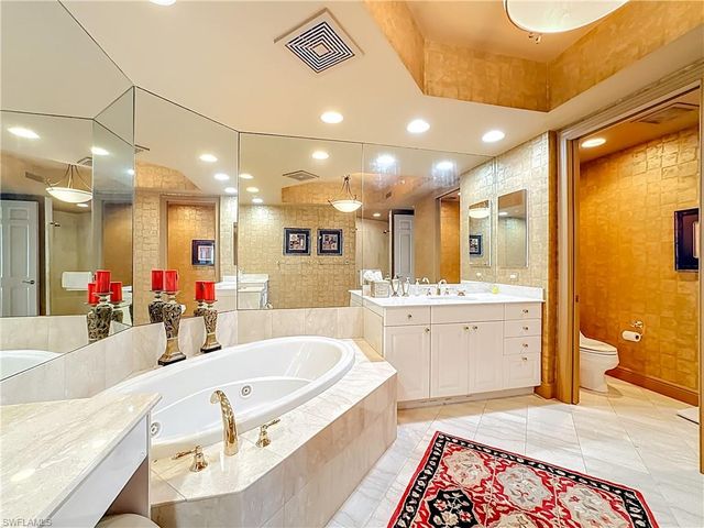 4875 Pelican Colony BLVD # 1003, Bonita Springs, FL 34134