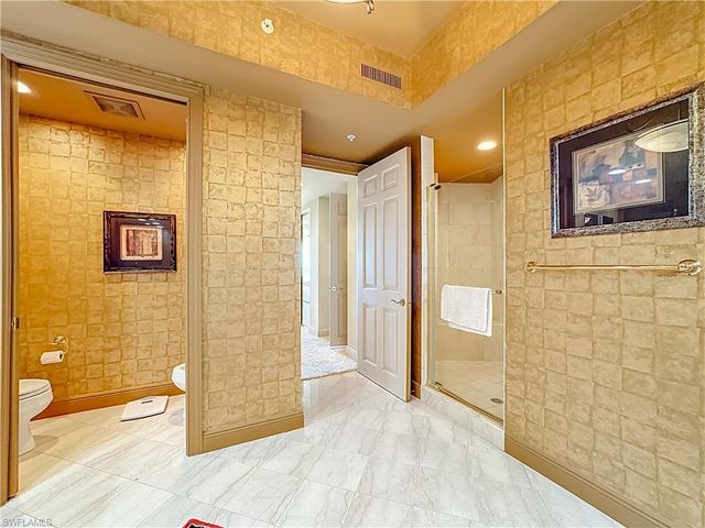 4875 Pelican Colony BLVD # 1003, Bonita Springs, FL 34134