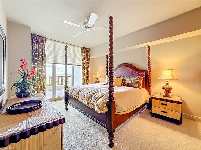 4875 Pelican Colony BLVD # 1003, Bonita Springs, FL 34134