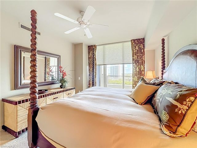 4875 Pelican Colony BLVD # 1003, Bonita Springs, FL 34134