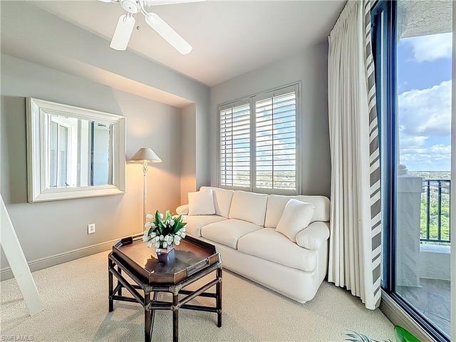 4875 Pelican Colony BLVD # 1003, Bonita Springs, FL 34134