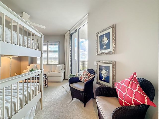 4875 Pelican Colony BLVD # 1003, Bonita Springs, FL 34134