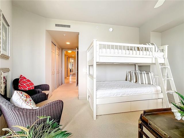 4875 Pelican Colony BLVD # 1003, Bonita Springs, FL 34134