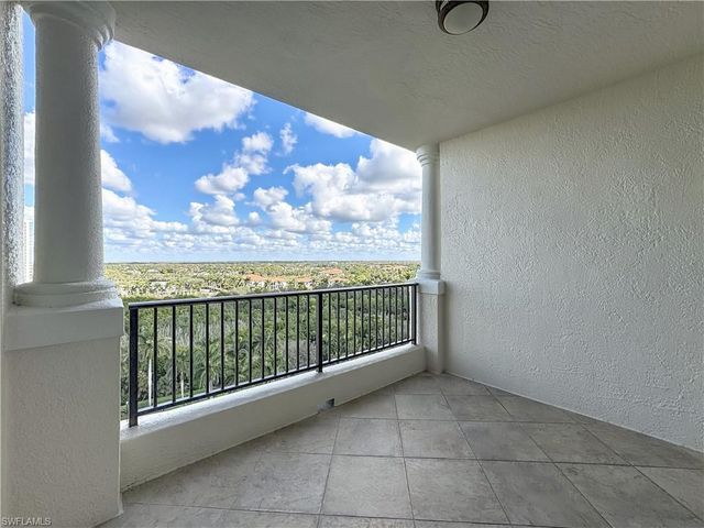 4875 Pelican Colony BLVD # 1003, Bonita Springs, FL 34134