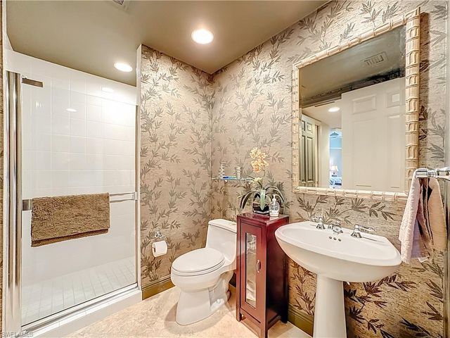 4875 Pelican Colony BLVD # 1003, Bonita Springs, FL 34134