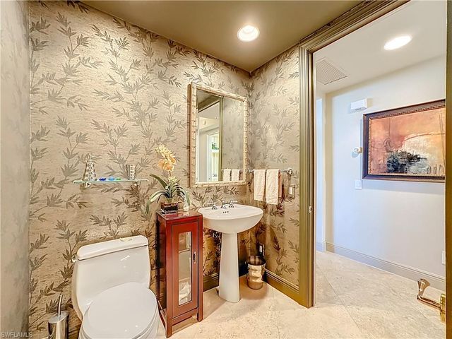 4875 Pelican Colony BLVD # 1003, Bonita Springs, FL 34134