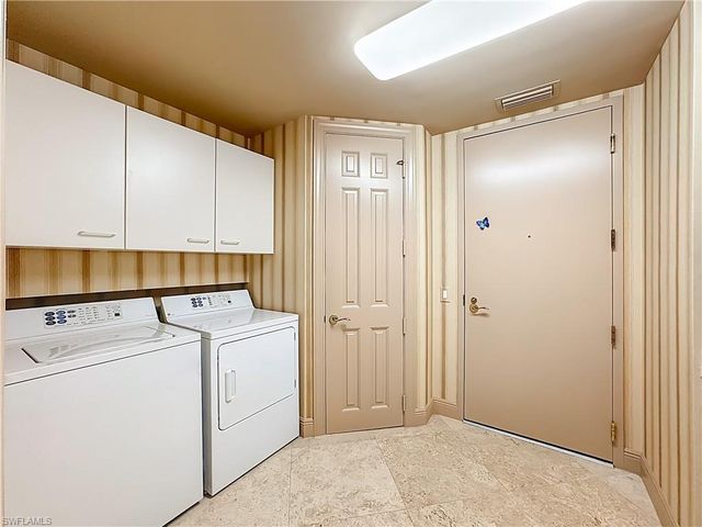 4875 Pelican Colony BLVD # 1003, Bonita Springs, FL 34134