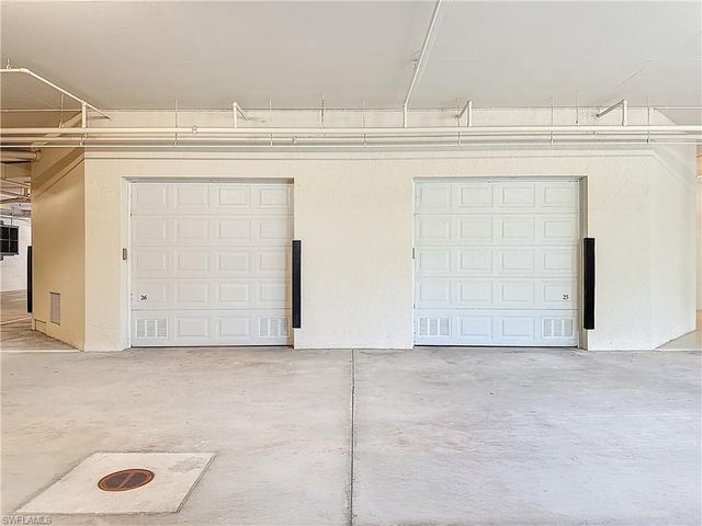 4875 Pelican Colony BLVD # 1003, Bonita Springs, FL 34134