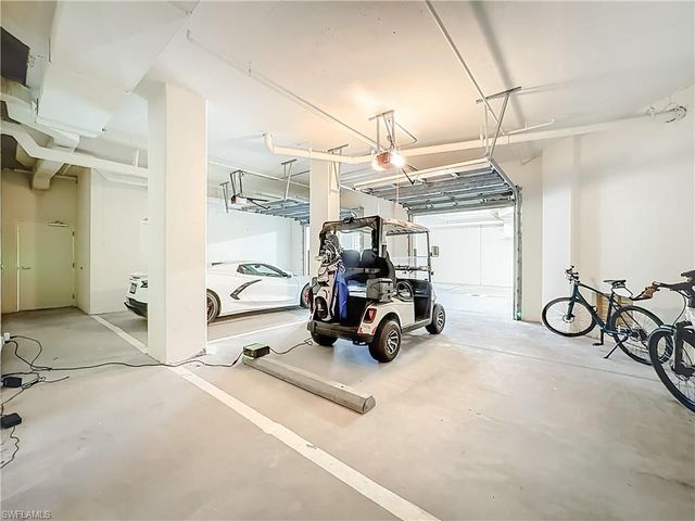 4875 Pelican Colony BLVD # 1003, Bonita Springs, FL 34134