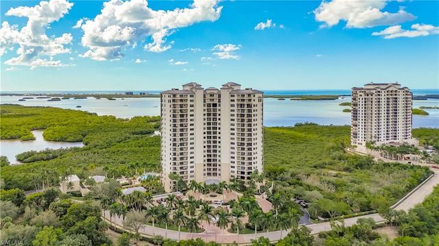 4875 Pelican Colony BLVD # 1003, Bonita Springs, FL 34134