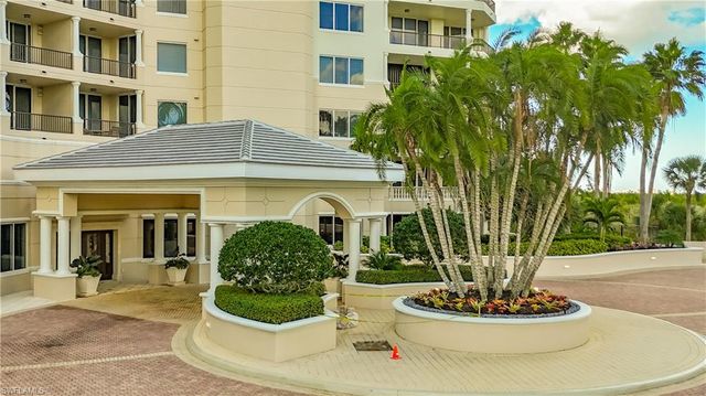 4875 Pelican Colony BLVD # 1003, Bonita Springs, FL 34134