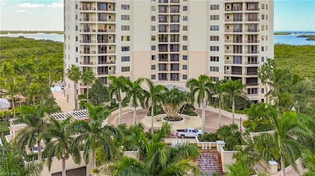 4875 Pelican Colony BLVD # 1003, Bonita Springs, FL 34134