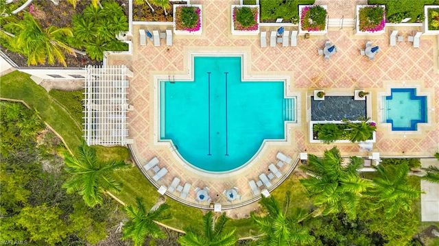 4875 Pelican Colony BLVD # 1003, Bonita Springs, FL 34134