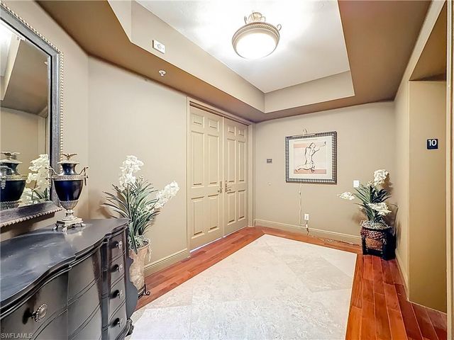 4875 Pelican Colony BLVD # 1003, Bonita Springs, FL 34134