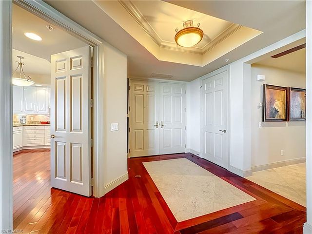 4875 Pelican Colony BLVD # 1003, Bonita Springs, FL 34134