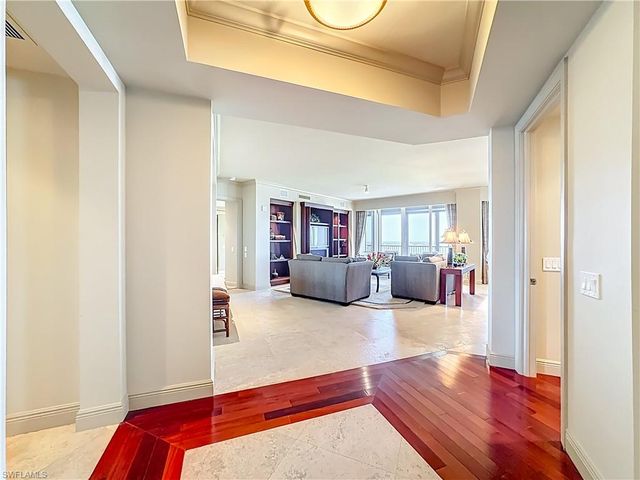 4875 Pelican Colony BLVD # 1003, Bonita Springs, FL 34134